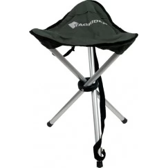 Стул Tagrider складной тренога